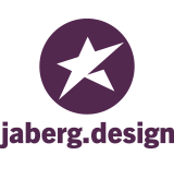 jabergdesign