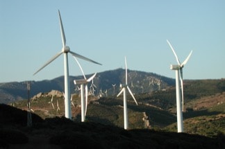 Windkraftanlagen_bei_Gibraltar